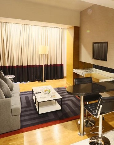 Palihotel Culver City Main image 1